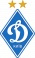 Logo Dynamo Kyiv 