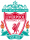 Logo Liverpool - LIV