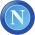 Logo Napoli - NAP