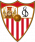 Logo Sevilla - SEV