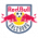 Logo Salzburg - RBS