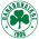 Logo Panathinaikos - PAO