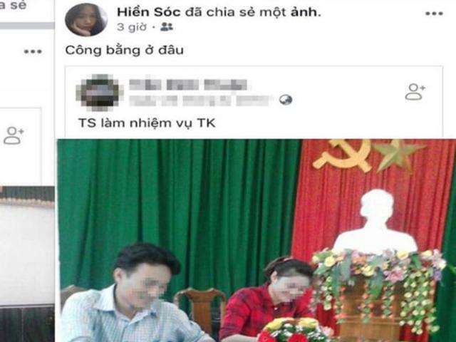 Nghệ sĩ Hồng Tơ bị phạt 50 triệu đồng vì đánh bạc 1552187987 533 thumbnail Nghệ sĩ Hồng Tơ bị phạt 50 triệu đồng vì đánh bạc