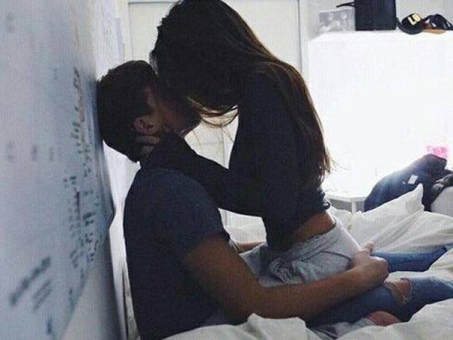 Sa vào lưới tình một đêm, vợ trẻ lúc nào cũng thao thức nhớ người tình