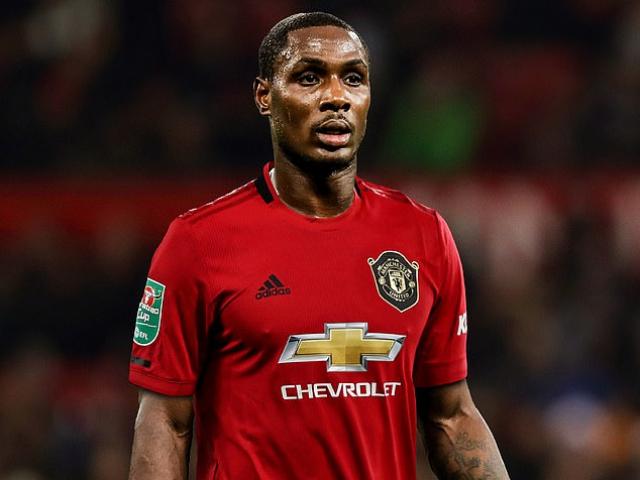 MU dream of top 4 Premier League: