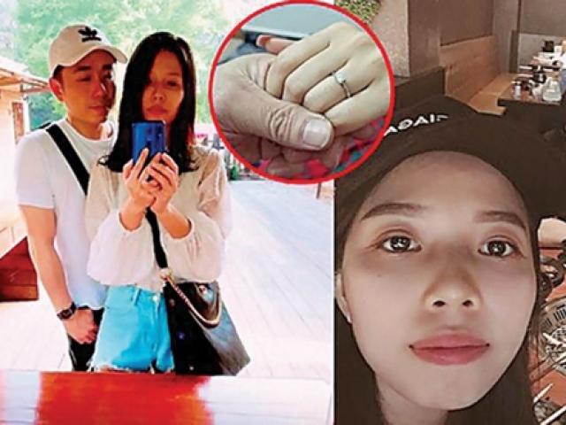 Sao nhí lừng lẫy Đài Loan bất ngờ cưới vợ Việt Nam kém 14 tuổi là ai?