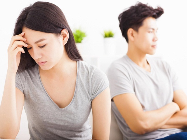 Trường học Bỉ xin lỗi vì bức ảnh học sinh đội nón lá, giơ biển virus Corona chế giễu người châu Á 3 Nhờ dịch Covid - 19, vợ trẻ TQ mới nhận ra sự tàn nhẫn của chồng