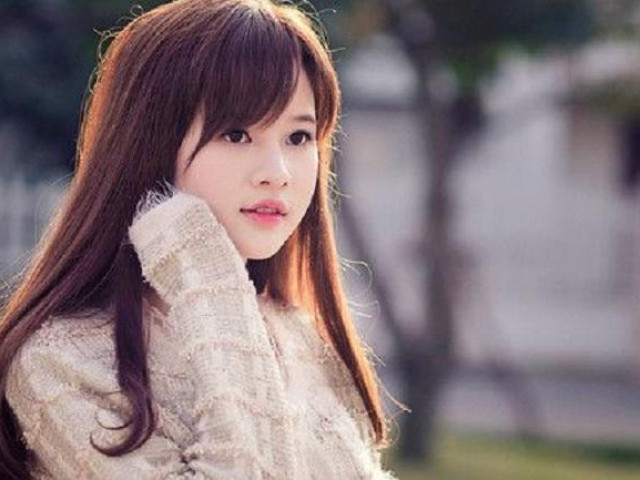 Từ sau Rằm tháng 2 Âm, 3 con giáp sau cần thận trọng lời ăn tiếng nói, tránh vạ miệng thiệt đủ đường 7 3 con giáp khó khăn không nản về sau phúc báo đầy nhà