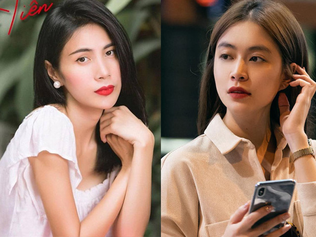 'Ghen Cô Vy' phong cách Mỹ hút hàng triệu view 9 Thủy Tiên quyên góp hơn 6 tỷ giúp người dân bị hạn mặn