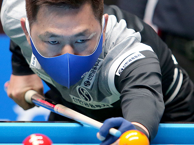How much bonus does Ma Minh Cam receive when stopping PBA quarter-finals?