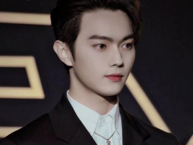 Đàn ông cần làm ngay 7 việc này để ”thay mới” diện mạo bảnh bao hơn đón Tết