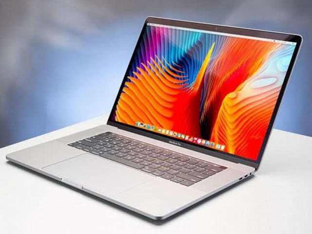 MacBook Pro sắp hồi sinh một tính năng từng được fan ưa thích nhất
