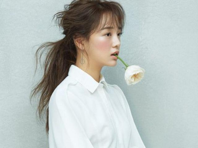 11 thực phẩm kích thích tăng sinh collagen tự nhiên, càng ăn càng trẻ