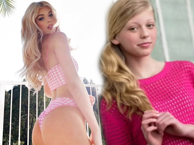 ”Búp bê” tuổi trăng tròn đã có triệu fan vướng tin đồn động trời để đẹp như giấc mơ