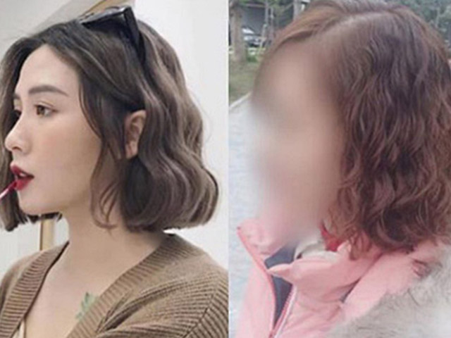 Cười ra nước mắt vì ”thảm họa” làm đẹp Tết, nhắc đi nhắc lại vẫn đi vào ”vết xe đổ”