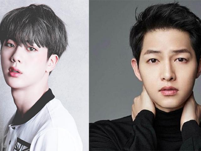 10 kiểu nam mặt tròn đẹp chuẩn men dẫn đầu xu hướng hiện nay