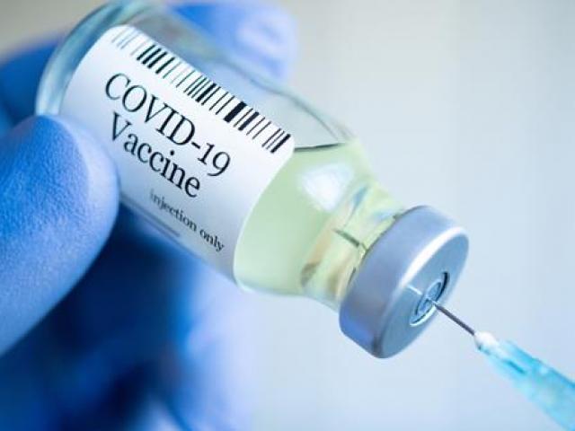 Vắc-xin Covid-19 của Việt Nam (Covivac) có giá dự kiến bao nhiêu?