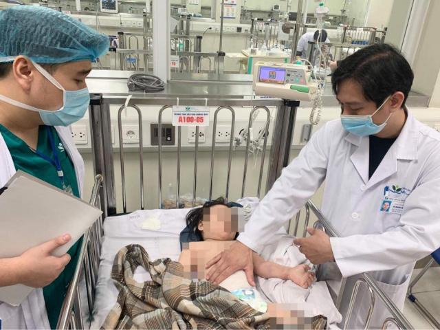 Những tình huống nguy hiểm có thể xảy ra khi trẻ ở nhà mà bố mẹ thường bỏ qua