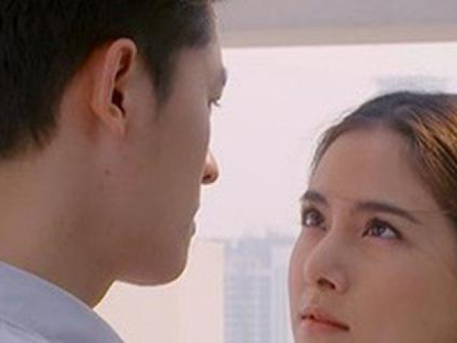 Chồng bỏ vợ mới sinh đi nhậu khuya, vừa về đã lĩnh trọn cái tát từ ”người đặc biệt”