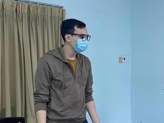 Vụ nam tiếp viên làm lây dịch bệnh COVID-19 gây thiệt hại ra sao?