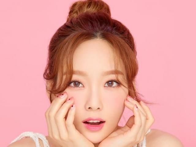 Những cách giúp bạn gái xinh đẹp rạng ngời dù chưa cần trang điểm