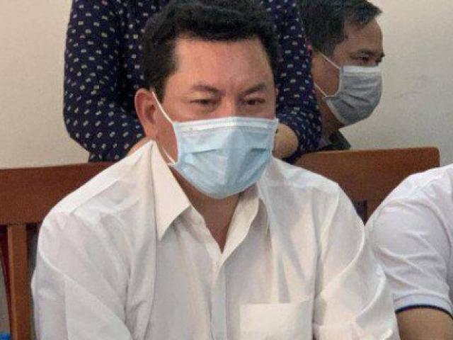 Bộ Y tế vào cuộc vụ ông Võ Hoàng Yên bị tố lừa đảo trong khám chữa bệnh
