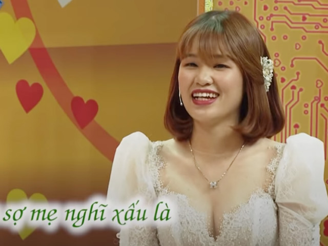 Lập Facebook ”cua trai” hộ bạn, cô gái không ngờ “dính thính” rồi yêu luôn