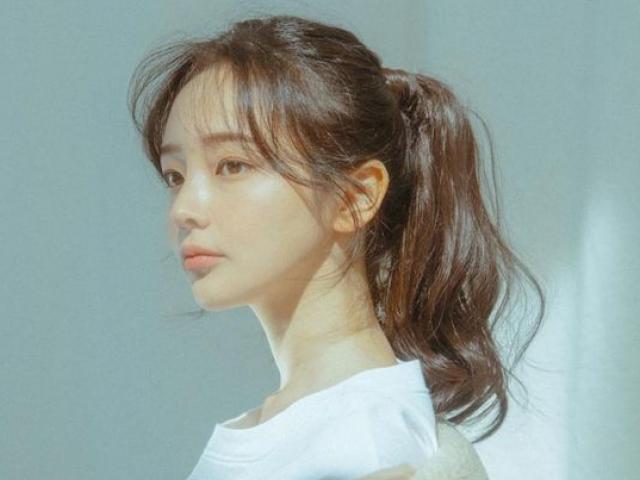 Bí mật hiếm khi chia sẻ của những người có mái tóc đẹp như mơ