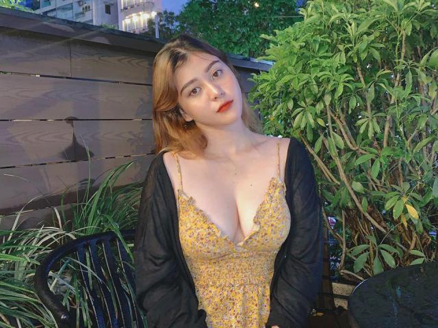 Nàng béo Việt Nam, Trung Quốc tròn xinh, hạ gục nam giới bằng ”sắc đẹp ngàn cân”