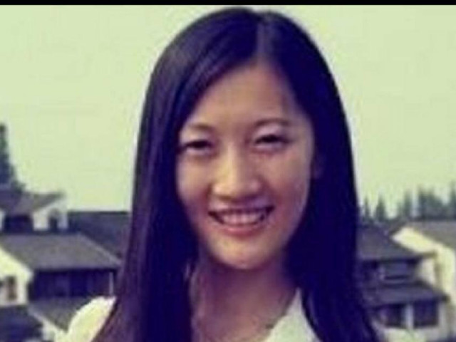 Trung Quốc điều tra vụ rò rỉ dữ liệu cá nhân của con gái ông Tập Cận Bình?