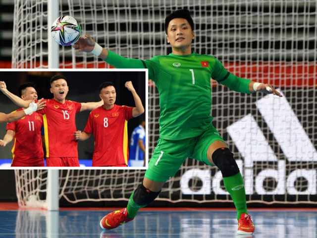 Bóng đá Việt Nam 2021 băng qua mùa dịch