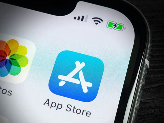Malicious app scams 2 million iOS users