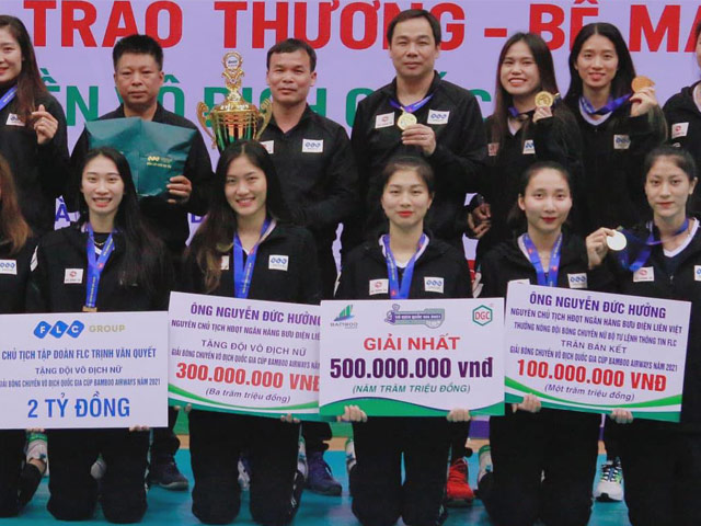 Các ngôi sao thể thao Việt Nam ”mang tiền về cho mẹ” năm 2021 như thế nào?