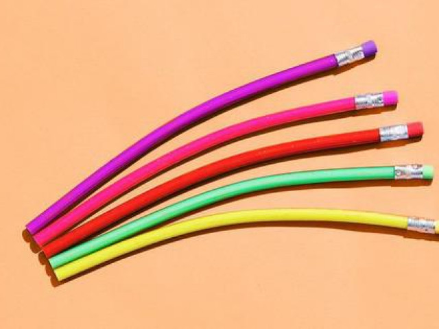 5 cách cực kỳ đơn giản giúp nam giới tự khắc phục chứng rối loạn cương dương