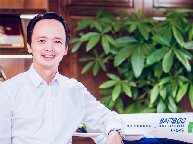 “Bán chui” hơn 74 triệu cổ phiếu FLC, ông Trịnh Văn Quyết đối mặt mức phạt nào?