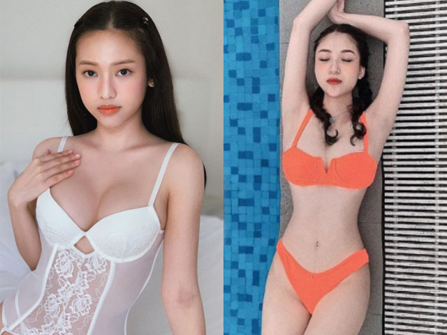 Từ ”gái hư” đến ngọc nữ showbiz sinh năm Dần 1998: Mỗi người một vẻ, đậm chất riêng