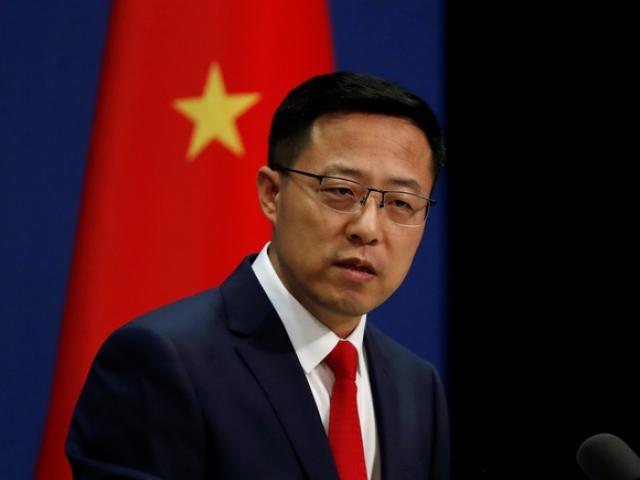 Trung Quốc “sốc” với quốc gia châu Âu