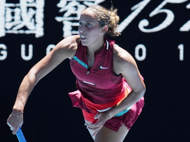 Trực tiếp Australian Open ngày 9: Địa chấn ở tứ kết đơn nữ