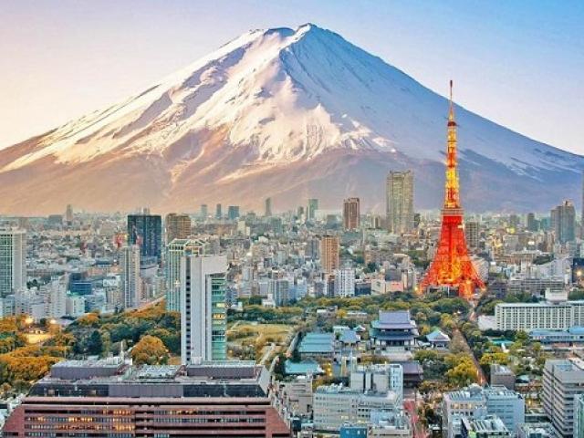 10 cách tuyệt vời để trải nghiệm văn hóa truyền thống tại Tokyo, Nhật Bản