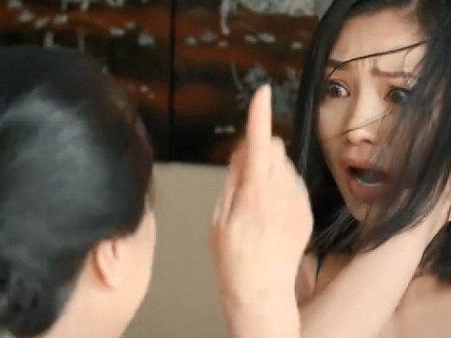 Vừa mua nhà riêng, mẹ chồng và em chồng đã chuẩn bị sẵn đồ đòi đến sống cùng