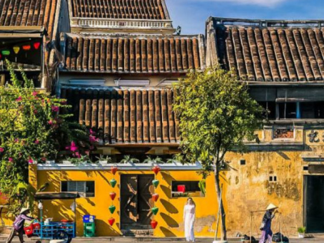 adt1644836040 1644450427 thumbnail width750height5 Việt Nam lọt top 3 điểm đến lý tưởng cho dân “du mục kỹ thuật số”