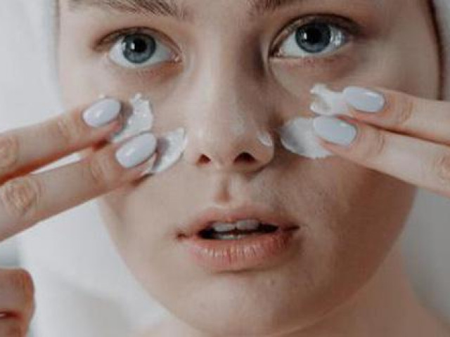 Xử lý bọng mắt: Dễ hay khó?