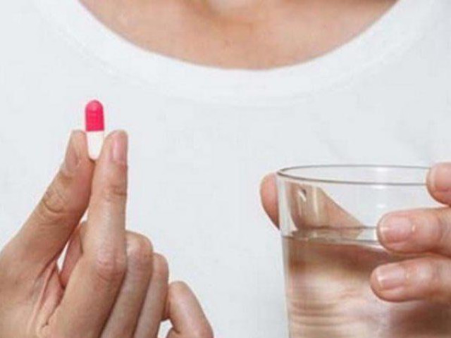 9 điều cấm kỵ khi uống thuốc, tránh ngay kẻo rước họa vào thân