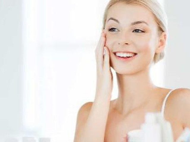 Hiệu ứng ngược của giấy thấm dầu
