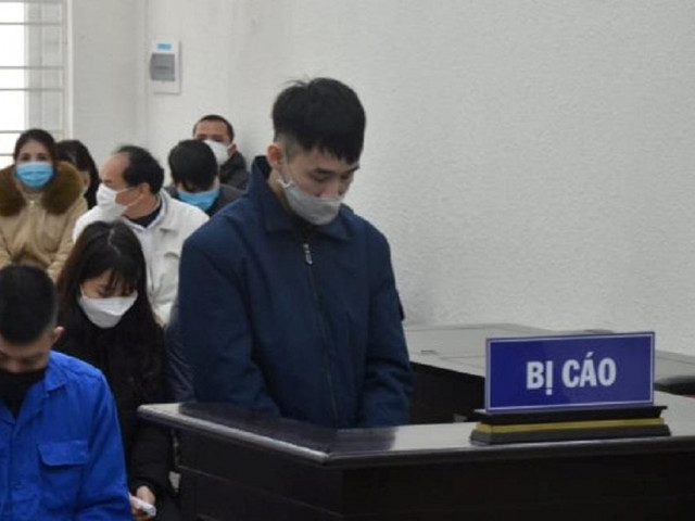 Ham quà tặng ‘tri ân nhẫn vàng’, hơn 3.000 người bị lừa một cách khó tin