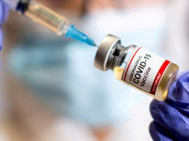 Nghiên cứu mới: Người khỏe mạnh không cần liều vắc-xin COVID-19 thứ tư?
