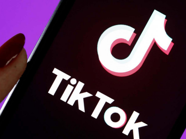 TikTok ‘chơi lớn’ khi tăng thời lượng video tối đa lên 10 phút