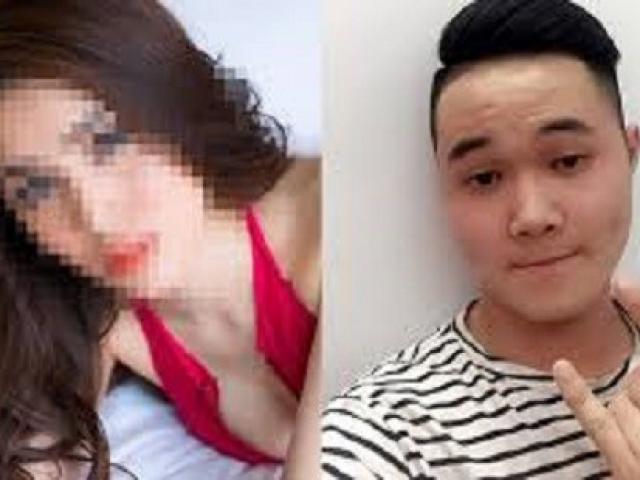 Khởi tố "thiếu gia điện gió" Bạc Liêu 1556956032 192 thumbnail Khởi tố "thiếu gia điện gió" Bạc Liêu