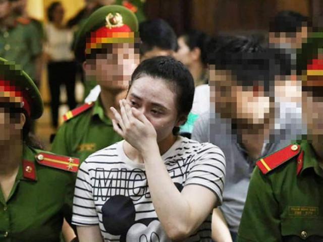 Khởi tố "thiếu gia điện gió" Bạc Liêu 1557400701 698 thumbnail Khởi tố "thiếu gia điện gió" Bạc Liêu