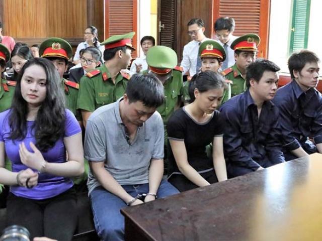 Khởi tố "thiếu gia điện gió" Bạc Liêu 1557454754 832 thumbnail Khởi tố "thiếu gia điện gió" Bạc Liêu